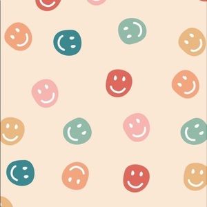 Meet your Posher, Stella